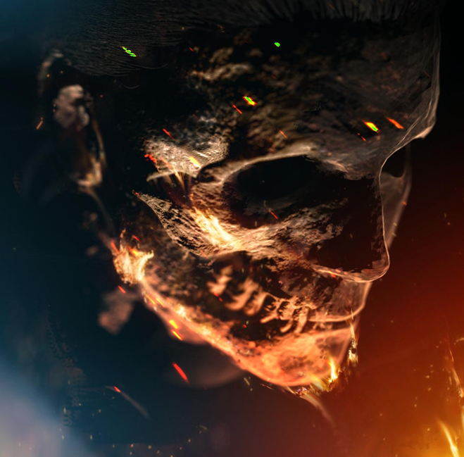 HALLOWEENS LA NOCHE FINAL